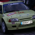 Rallye Val d'Ance 2008 (200)