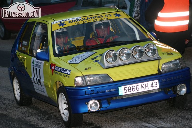 Rallye Val d'Ance 2008 (201)