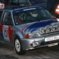 Rallye Val d'Ance 2008 (205)