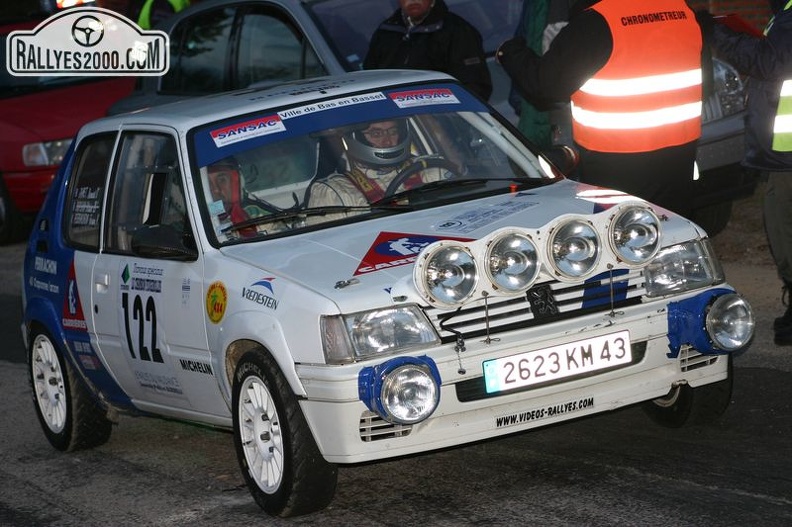 Rallye Val d'Ance 2008 (206).JPG
