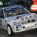 Rallye Val d'Ance 2008 (206)