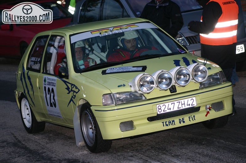 Rallye Val d'Ance 2008 (207)