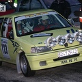 Rallye Val d'Ance 2008 (207)