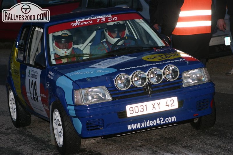 Rallye Val d'Ance 2008 (209)
