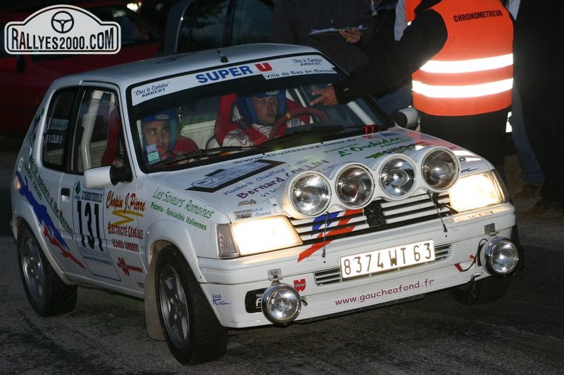 Rallye Val d'Ance 2008 (211).JPG