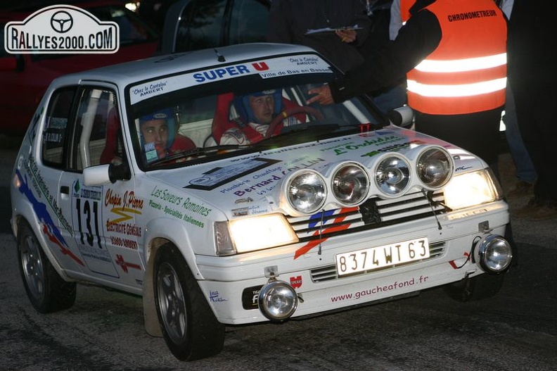 Rallye Val d'Ance 2008 (211)