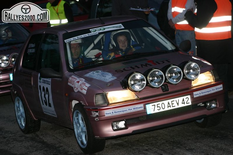 Rallye Val d'Ance 2008 (212)