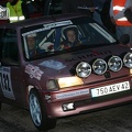 Rallye Val d'Ance 2008 (212)