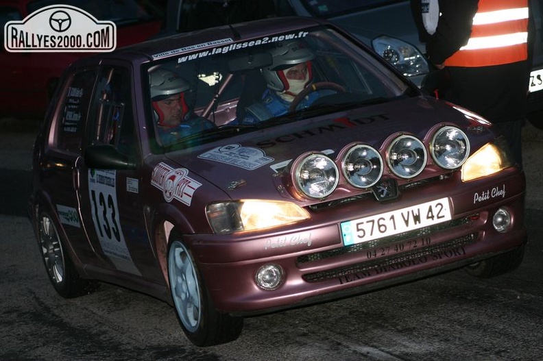 Rallye Val d'Ance 2008 (213)