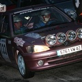 Rallye Val d'Ance 2008 (213)