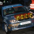 Rallye Val d'Ance 2008 (214)