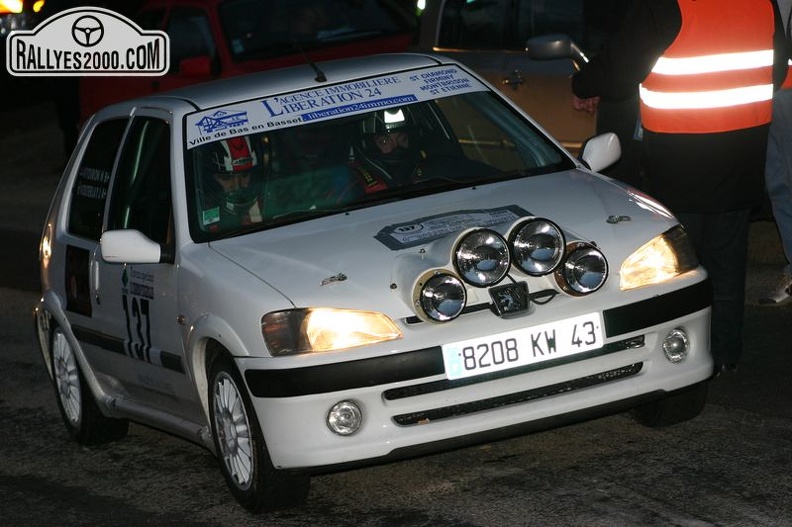 Rallye Val d'Ance 2008 (215)
