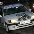 Rallye Val d'Ance 2008 (215)