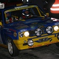 Rallye Val d'Ance 2008 (220)