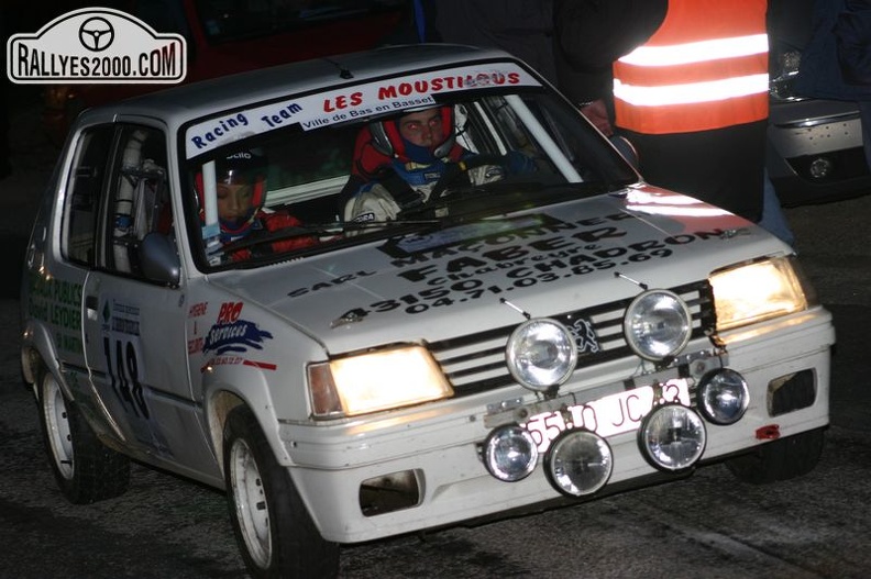 Rallye Val d'Ance 2008 (221)