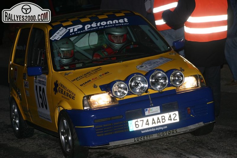 Rallye Val d'Ance 2008 (222).JPG