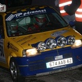 Rallye Val d'Ance 2008 (222)