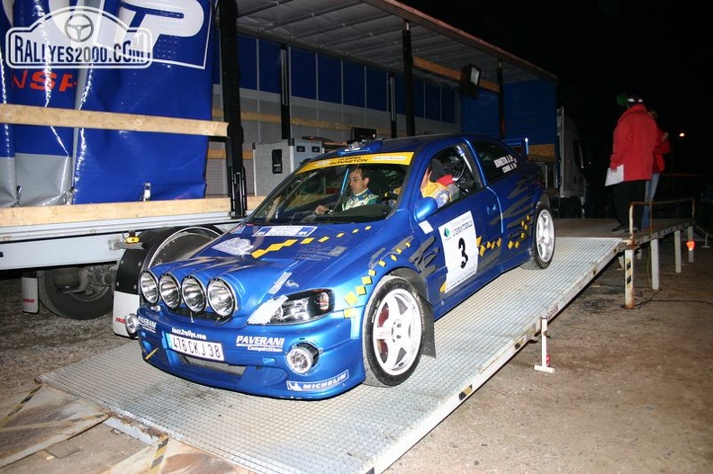 Rallye Val d'Ance 2008 (224)