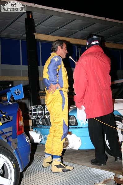 Rallye Val d'Ance 2008 (225).JPG