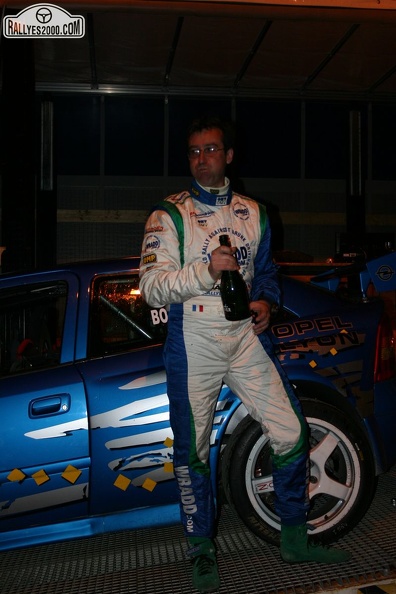 Rallye Val d'Ance 2008 (230).JPG