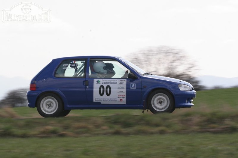 Rallye Val d'Ance 2008 (237)