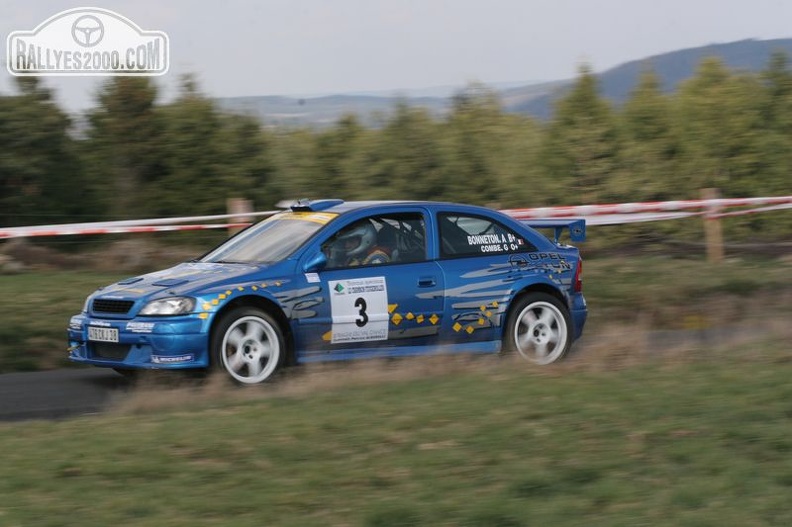 Rallye Val d'Ance 2008 (242).JPG