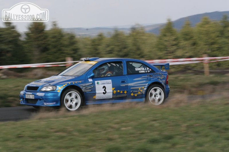 Rallye Val d'Ance 2008 (242)