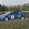 Rallye Val d'Ance 2008 (242)