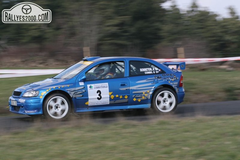 Rallye Val d'Ance 2008 (243)