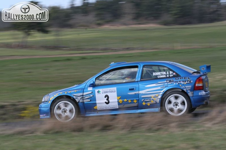 Rallye Val d'Ance 2008 (244)