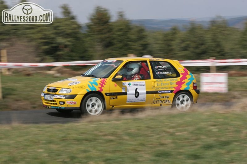 Rallye Val d'Ance 2008 (247)