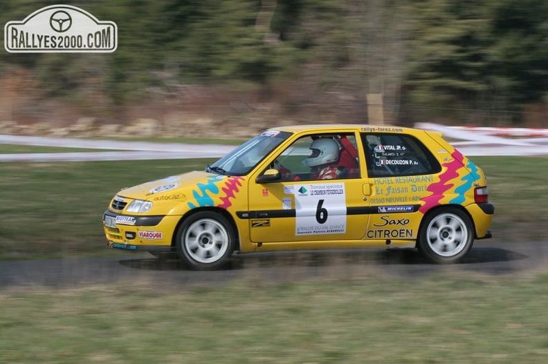 Rallye Val d'Ance 2008 (248)