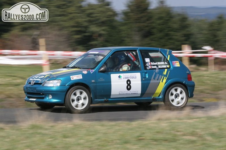 Rallye Val d'Ance 2008 (251)