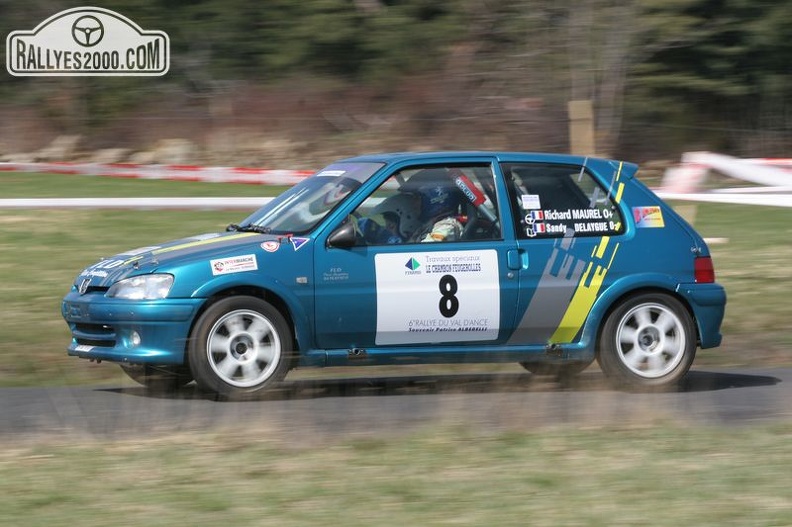 Rallye Val d'Ance 2008 (252)