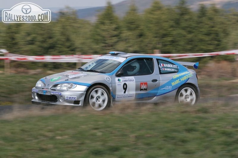 Rallye Val d'Ance 2008 (253)