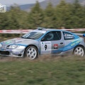 Rallye Val d'Ance 2008 (253)