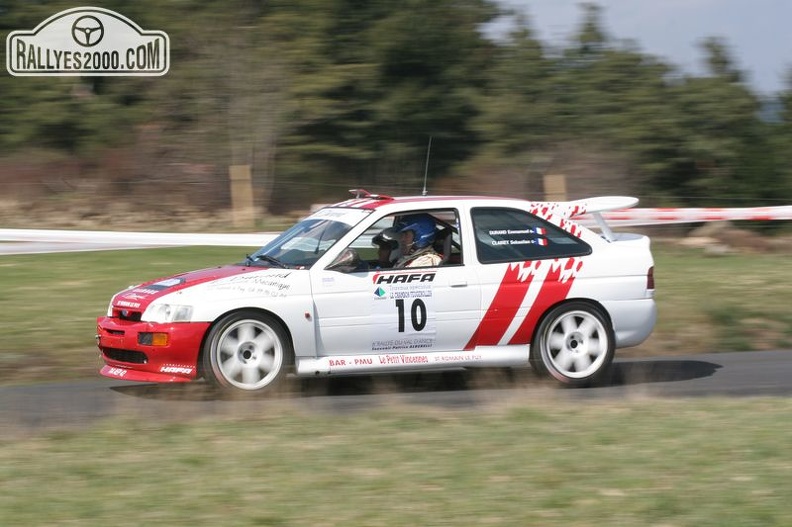 Rallye Val d'Ance 2008 (255)