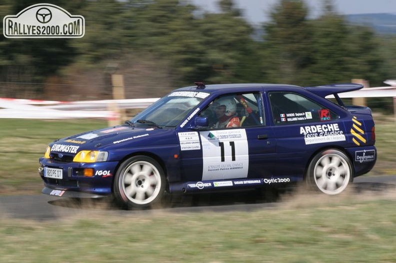 Rallye Val d'Ance 2008 (256)