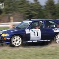 Rallye Val d'Ance 2008 (256)