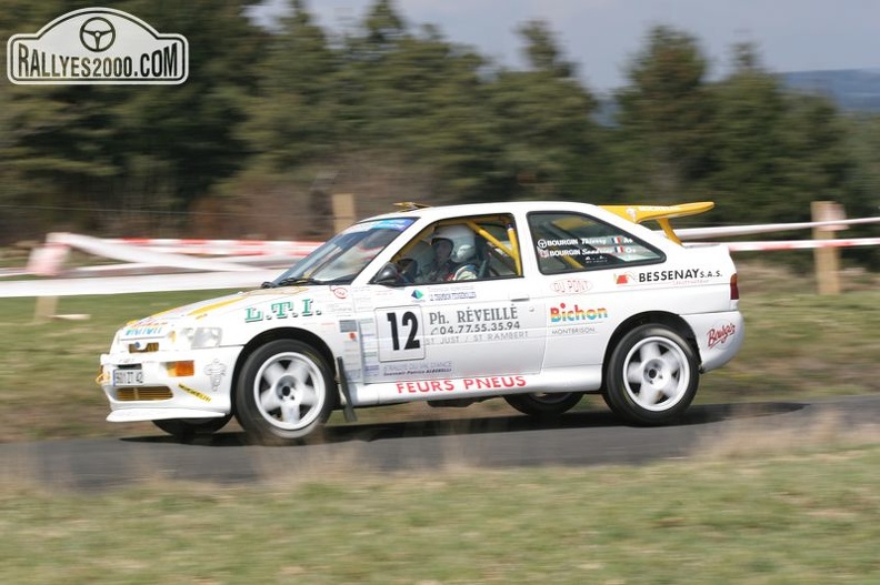 Rallye Val d'Ance 2008 (257)