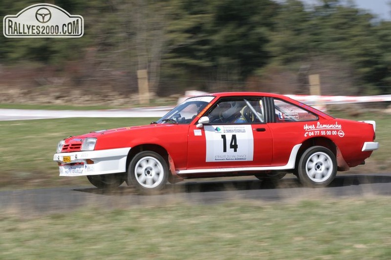 Rallye Val d'Ance 2008 (258)