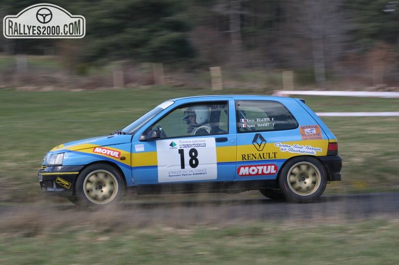 Rallye Val d'Ance 2008 (260).JPG