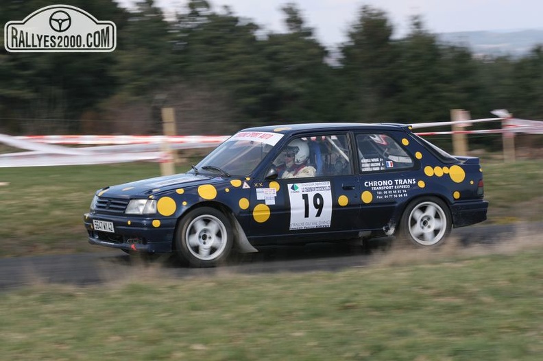 Rallye Val d'Ance 2008 (261)