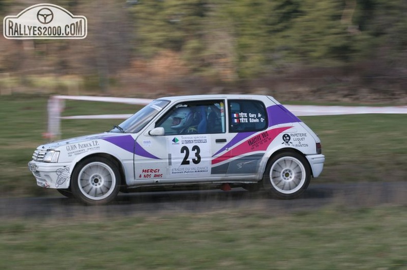 Rallye Val d'Ance 2008 (264)