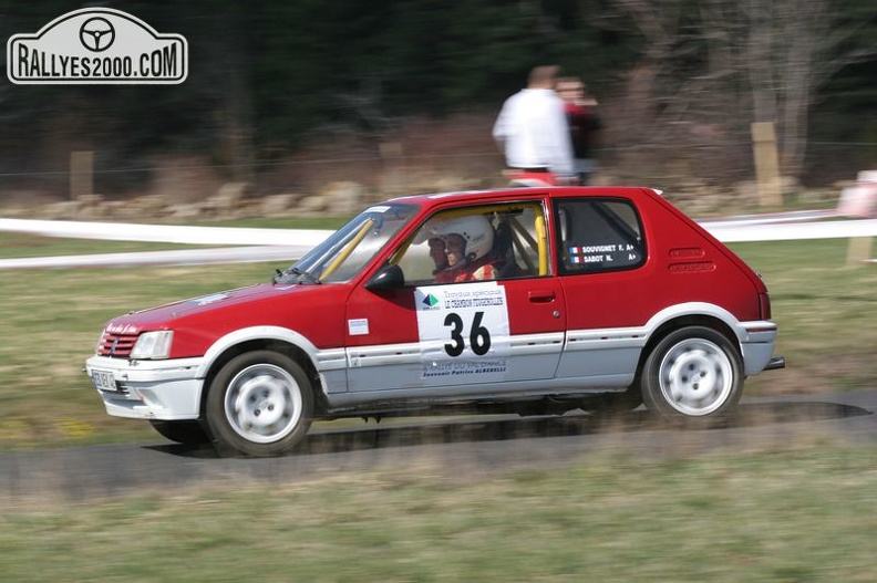 Rallye Val d'Ance 2008 (272)