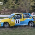 Rallye Val d'Ance 2008 (273)