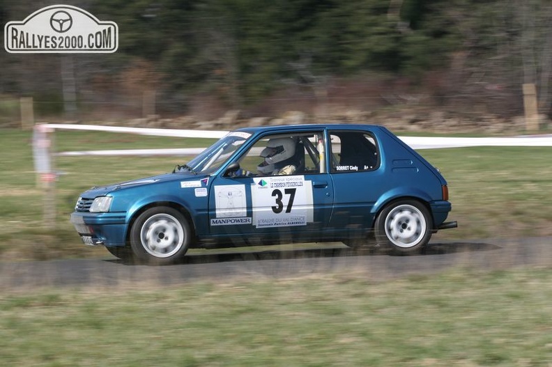 Rallye Val d'Ance 2008 (275)