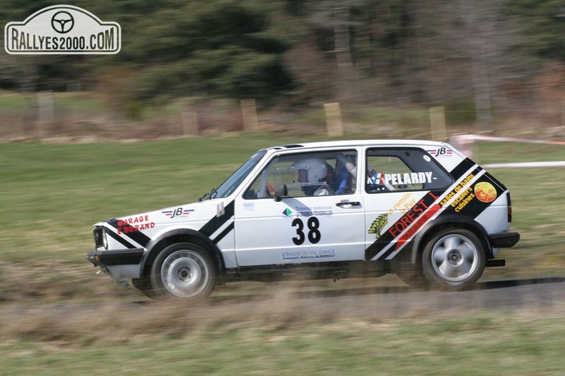 Rallye Val d'Ance 2008 (276)