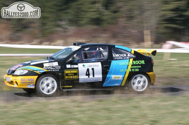 Rallye Val d'Ance 2008 (278)