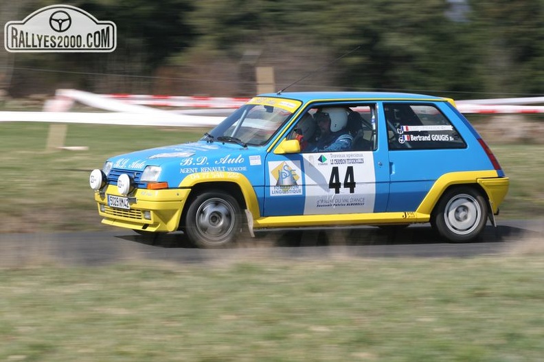 Rallye Val d'Ance 2008 (280)